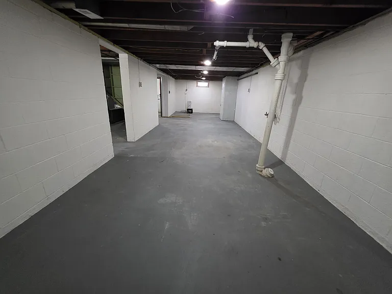 40 N Gould Rd — Photo 27