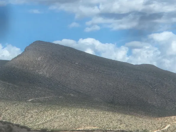 T V Tower Rd #3023077399402, Truth Or Consequences, NM 87901