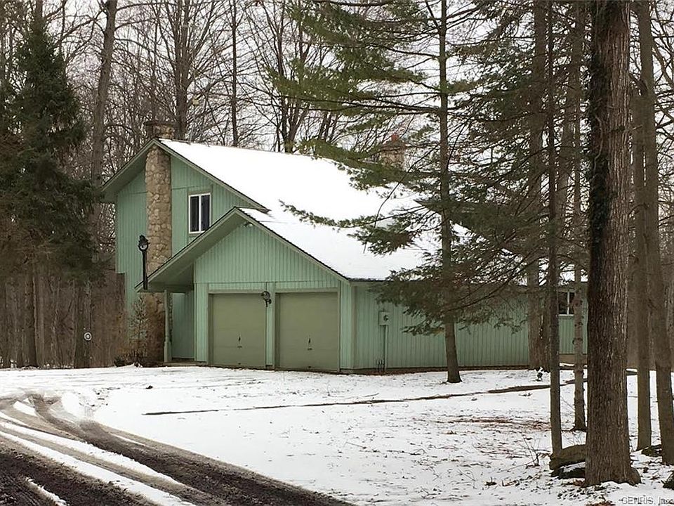 1st image of 5550 Wood Ln