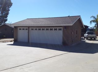 25087-89 Poderio Ct, Ramona, CA 92065