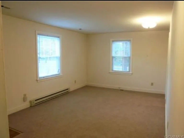 1607 Minefee St — Photo 5
