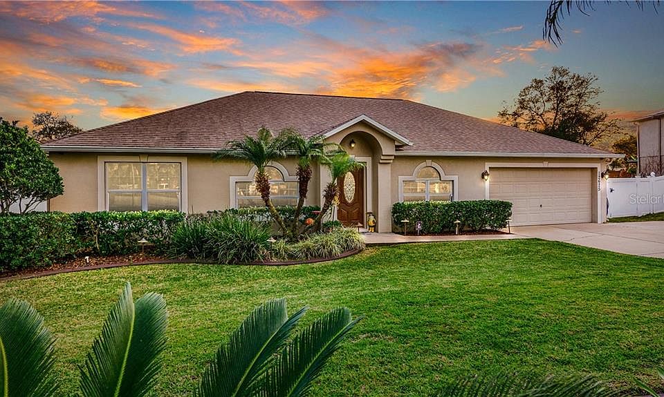 1st image of 12625 Bay Breeze Ct