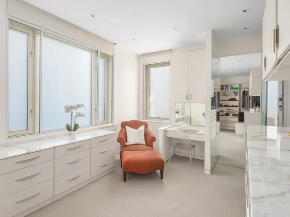 21 East 96th Street image 11 of 24