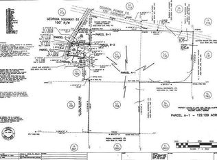 6338 Cartersville Hwy LOT 728, Dallas, GA 30132