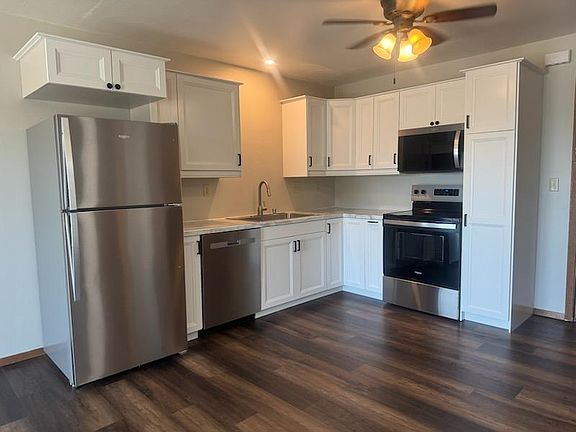 2nd image of 129 Washington Ave #6