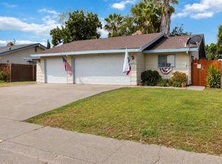 4913 Harrison St, North Highlands, CA 95660