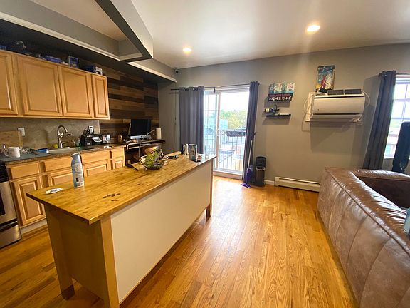 5th image of 20-26 Steinway Ave #3A