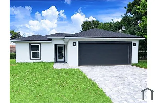 Building Photo - 6883 SW 146th Lane Rd