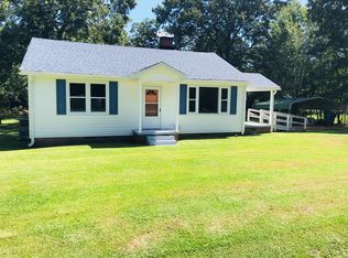 118 Pettit Dr, Ninety Six, SC 29666