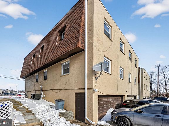 2nd image of 2406 W Township Line Rd