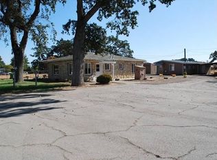 707 S Main St, Templeton, CA 93465