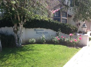 217 Rochester St APT C, Costa Mesa, CA 92627