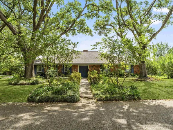 2068 Tamarix St, Baton Rouge, LA 70808