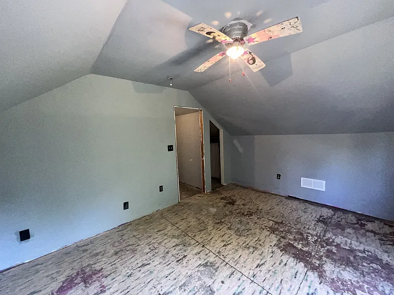 305 S Maffit St — Photo 17