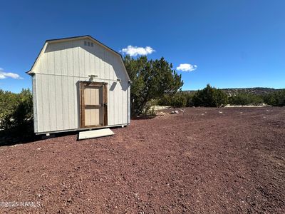 1591 Lara Ln, Williams, AZ, 86046