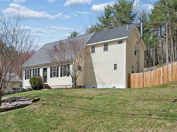 2nd image of 171 Whitins Rd