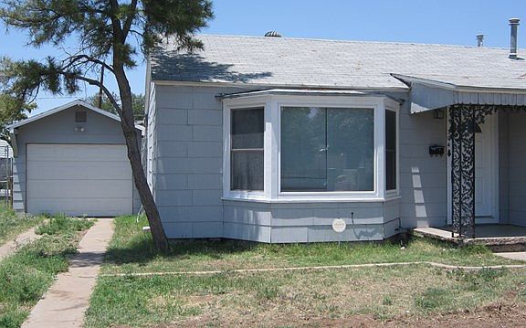 2nd image of 304 Sunset Ln