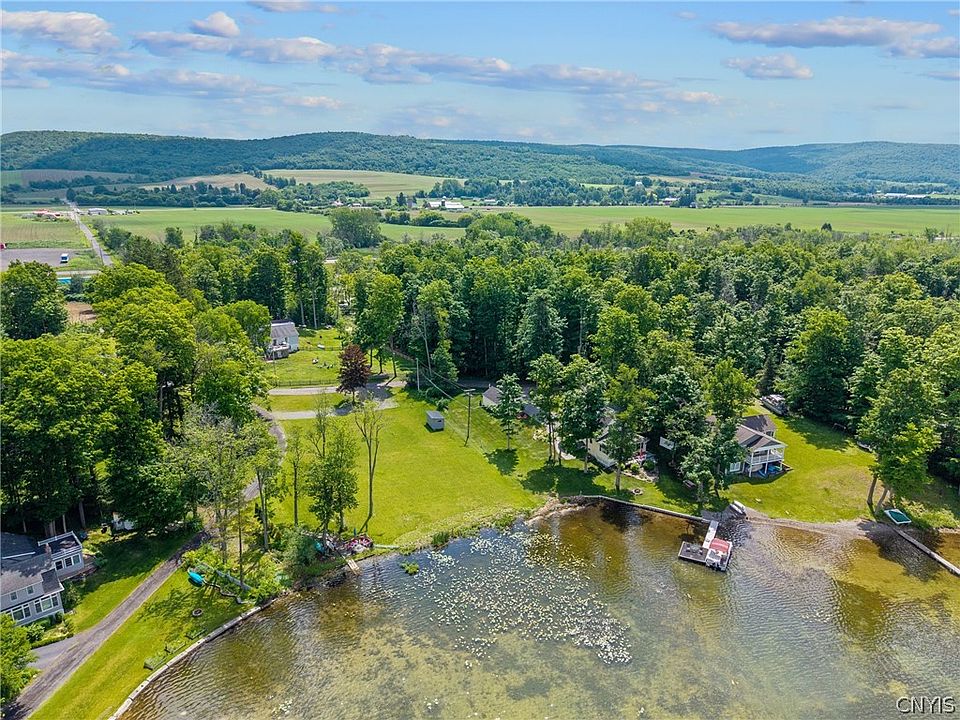 1st image of 7623 Cummings Point Lot 13