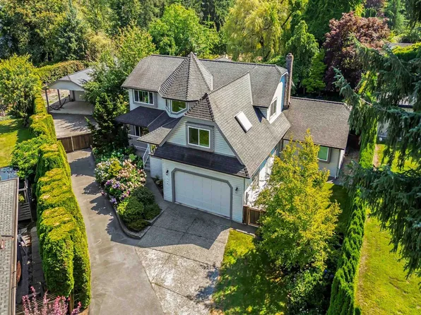 7446 149a St, Surrey, BC V3S 3H5