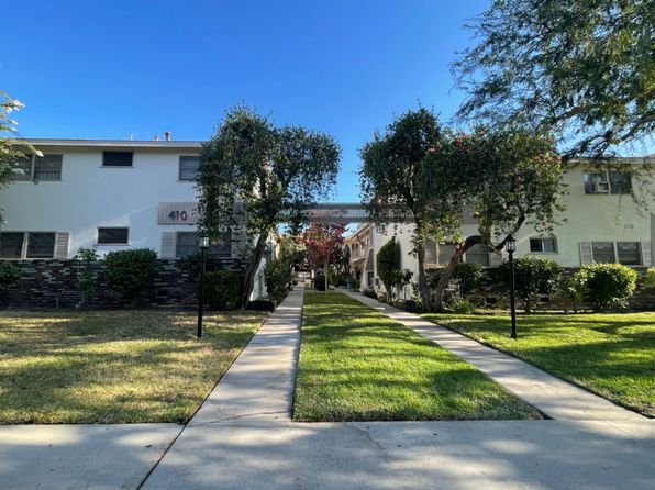 410 E Dryden St APT 4