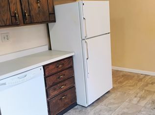 6485 Yvonne Way, Colorado Springs, CO 80918