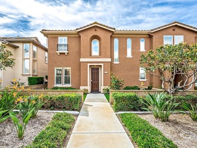 7 Three Rivers, Irvine, CA, 92602