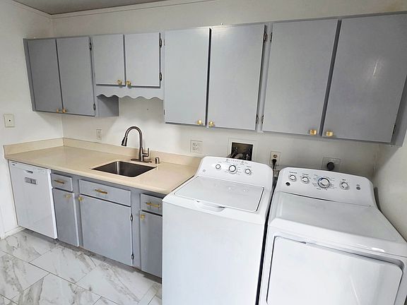3rd image of 98-945 Kaonohi St #114