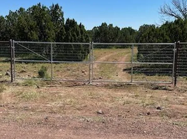 8744 Coronado Dr, Show Low, AZ 85901