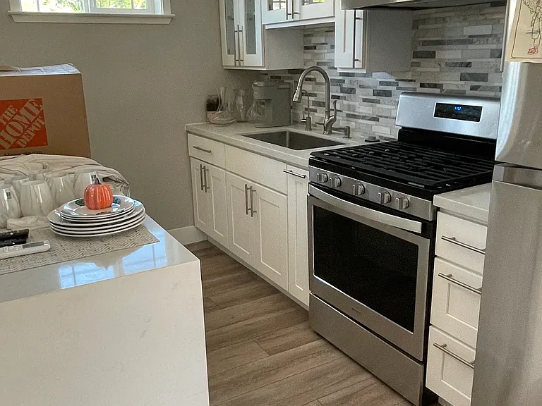 3571 Pleasant Echo Dr — Photo 6