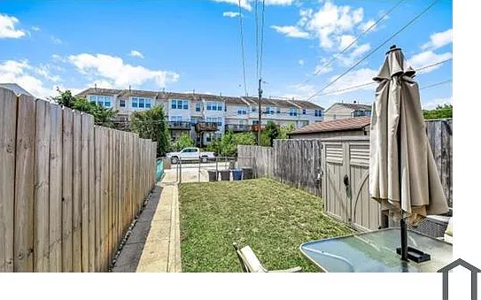 772 Lannerton Rd — Photo 18