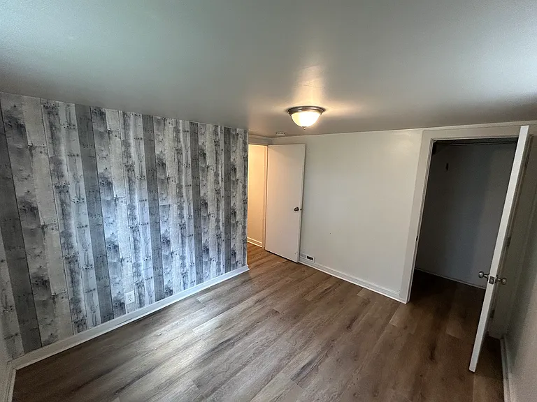 3072 S Lake Cir #1 — Photo 11
