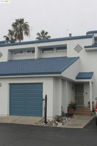 5663 Schooner Loop, Discovery Bay, CA, 94505