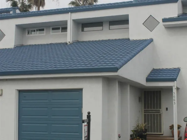 5663 Schooner Loop, Discovery Bay, CA 94505
