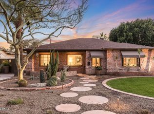 95 W Holly St, Phoenix, AZ 85003