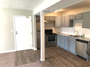 3240 Harrison St APT 1, Kansas City, MO 64109