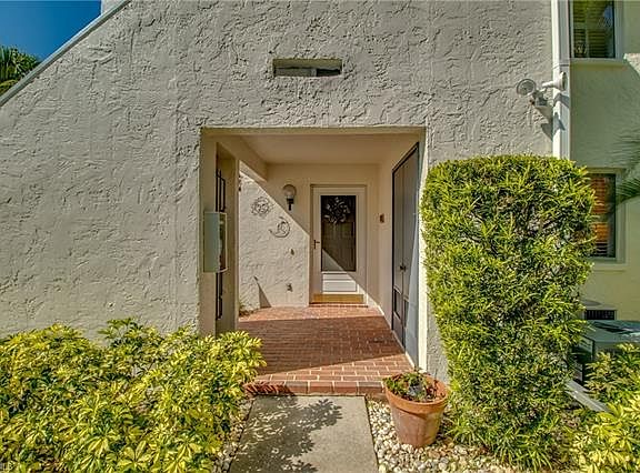 4th image of 3084 Kings Lake Blvd #7574