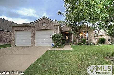 1st image of 10613 Wolfcreek Ln