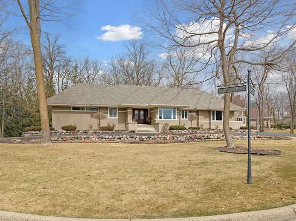 8700 Sherwood Blf, Eden Prairie, MN 55347