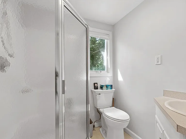 37 John Alden Rd #37 — Photo 15