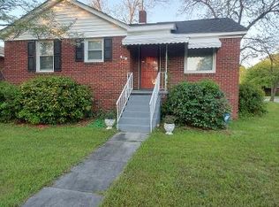 818 S Maple St #29205, Columbia, SC 29205