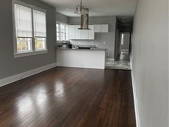 2nd image of 1863 N Rocheblave St