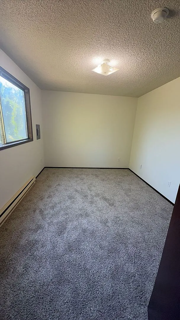 1 Silver Spruce — Photo 3