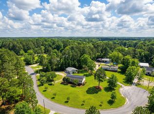 233 Drawdebil Ct, Gilbert, SC 29054