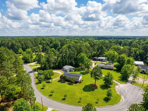 233 Drawdebil Ct, Gilbert, SC 29054