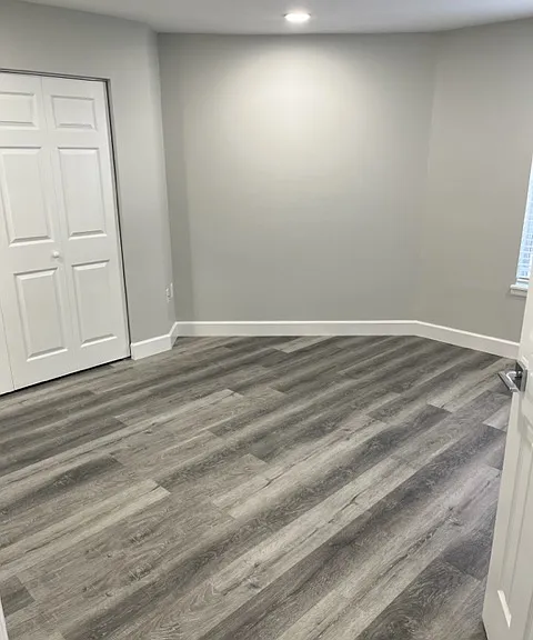 Spring Lake Apartments — Photo 140