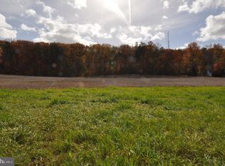 188 Juliustown Rd, Columbus, NJ 08022