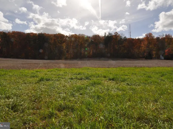 188 Juliustown Rd, Columbus, NJ 08022