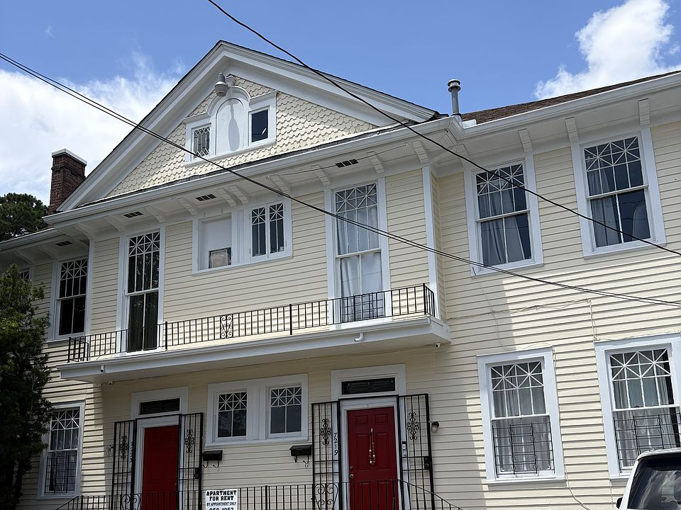 1st image of 7219 Freret St