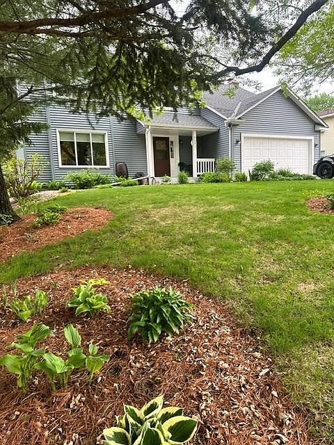 1st image of 9391 Knighton Rd