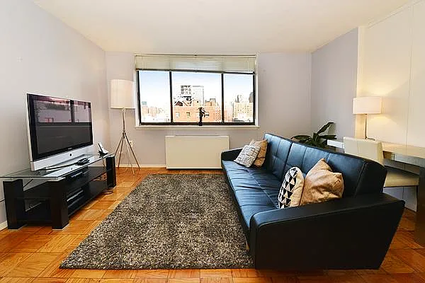 Rented by KG Properties | media 40